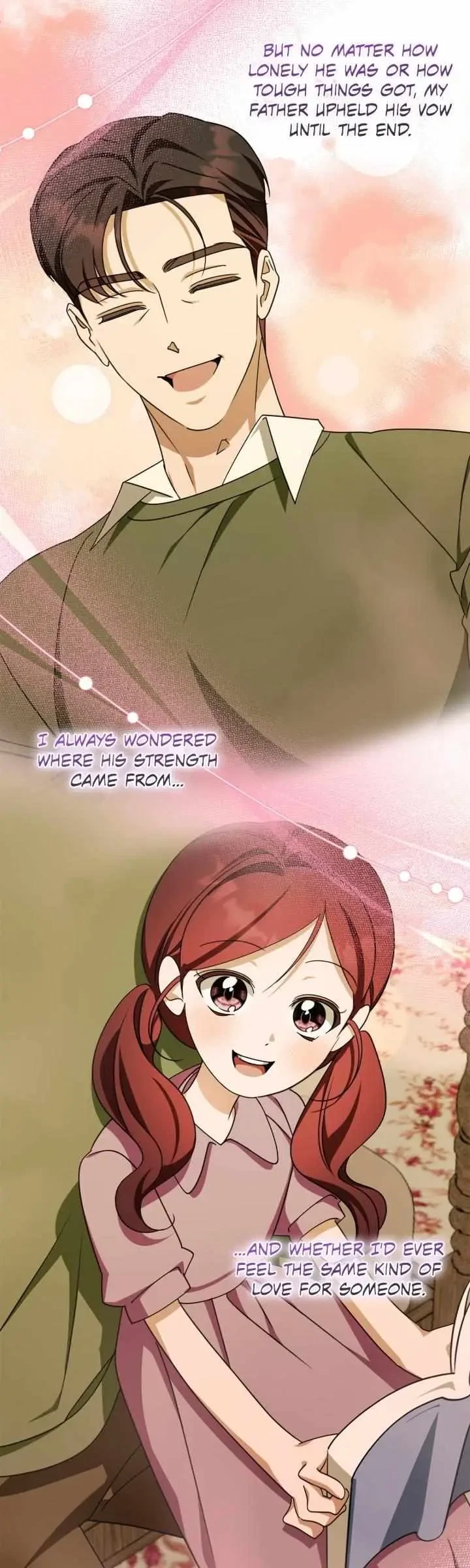 Chapter 35, page 32