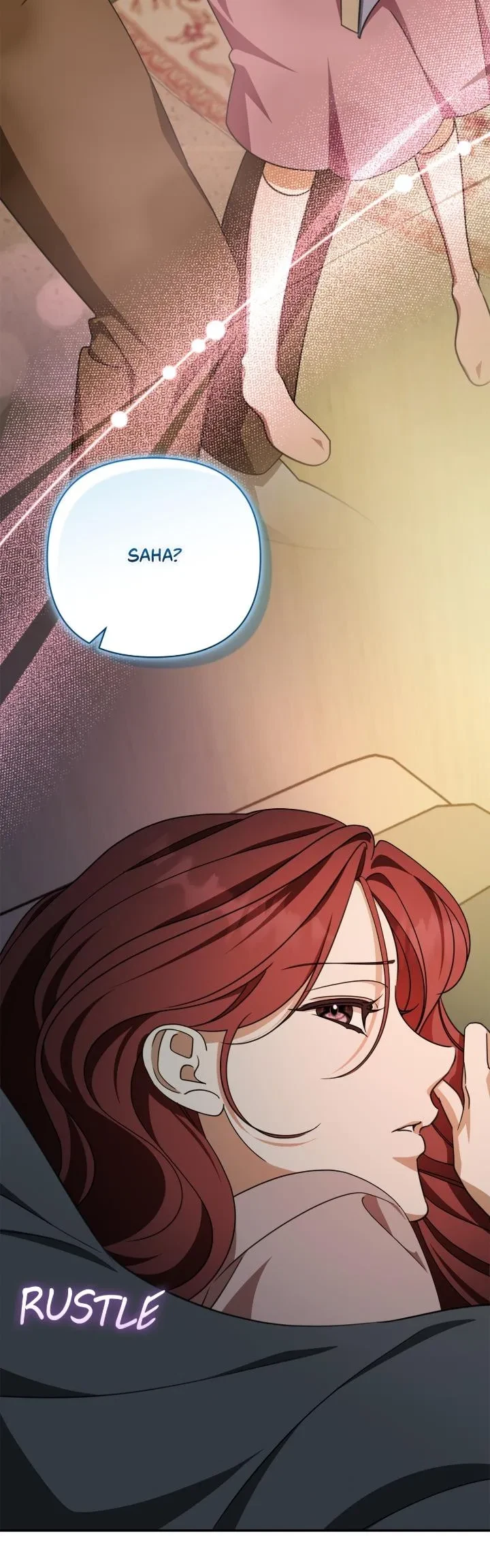 Chapter 35, page 33
