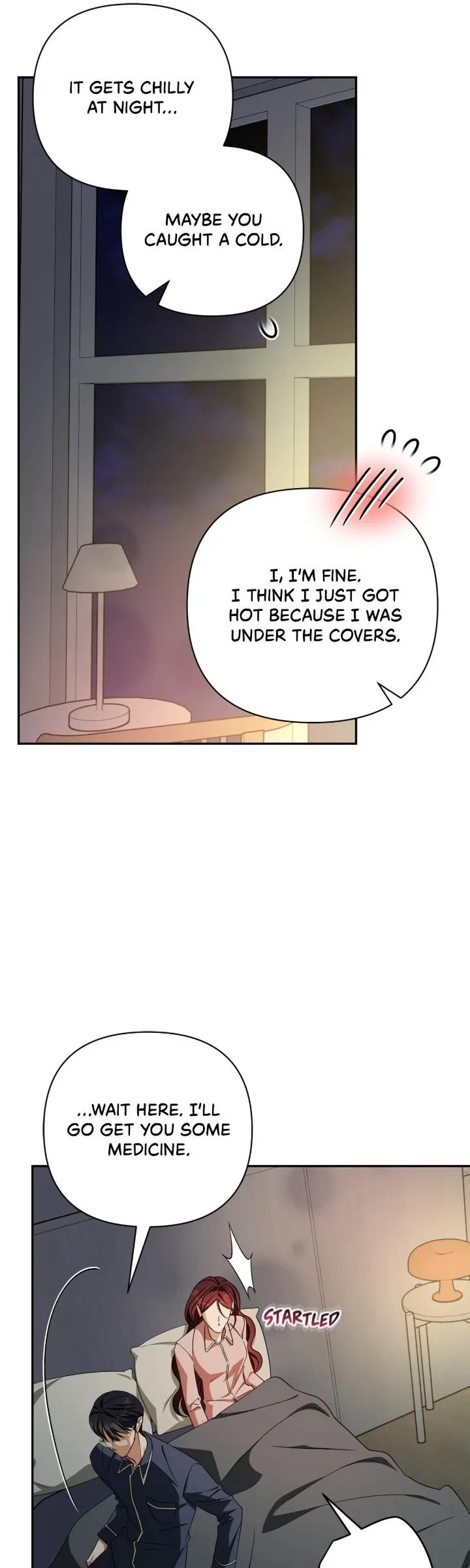 Chapter 35, page 36