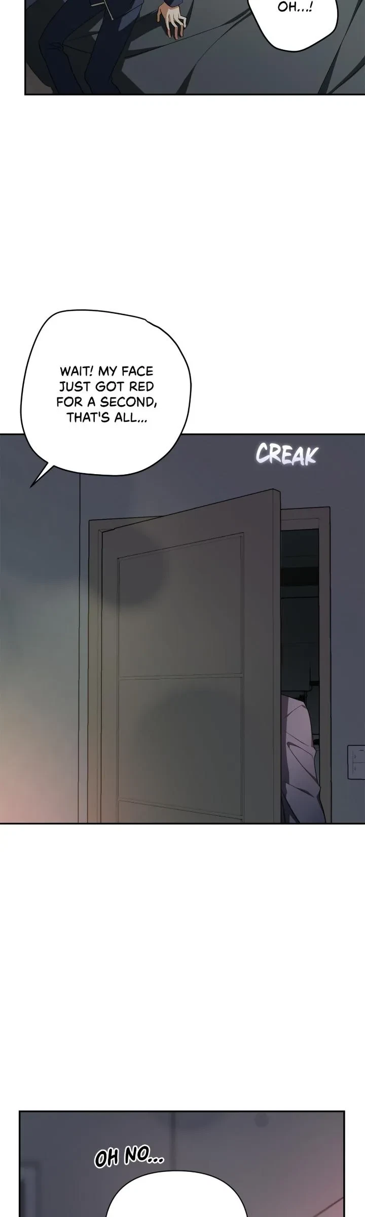 Chapter 35, page 37
