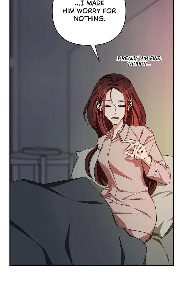 Chapter 35, page 38