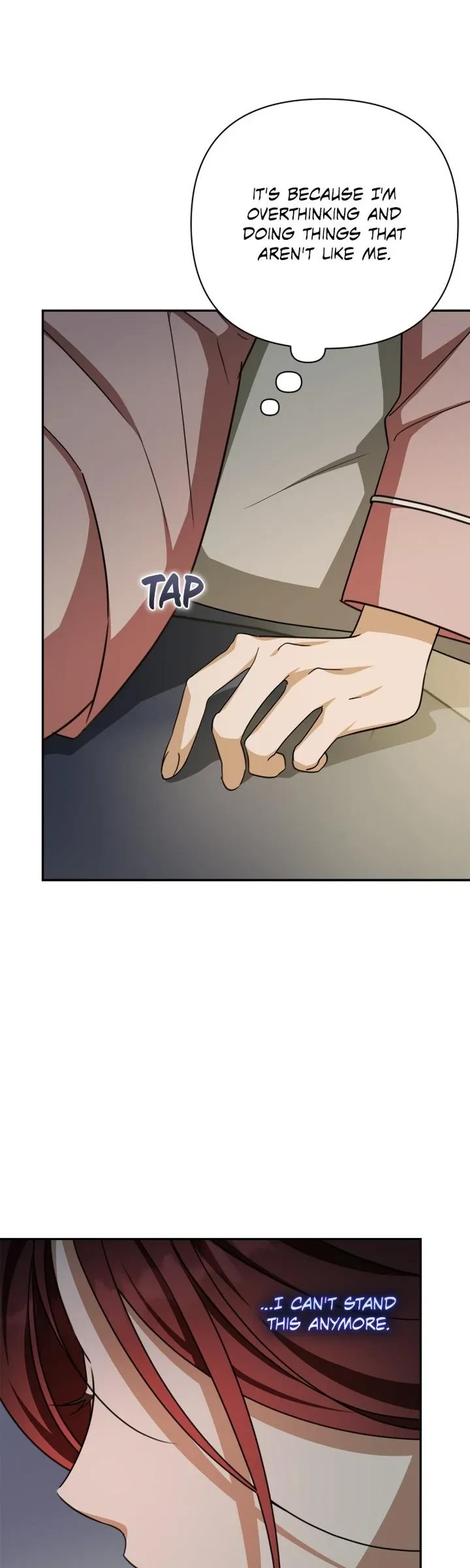 Chapter 35, page 39