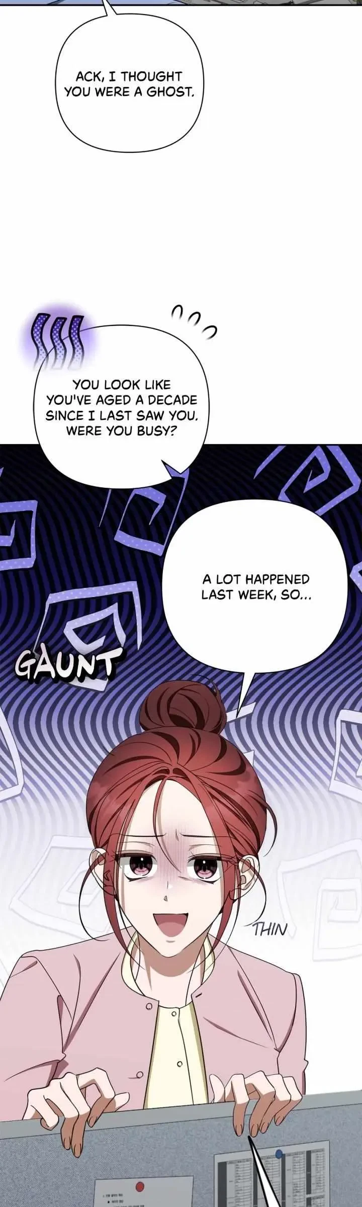 Chapter 35, page 4