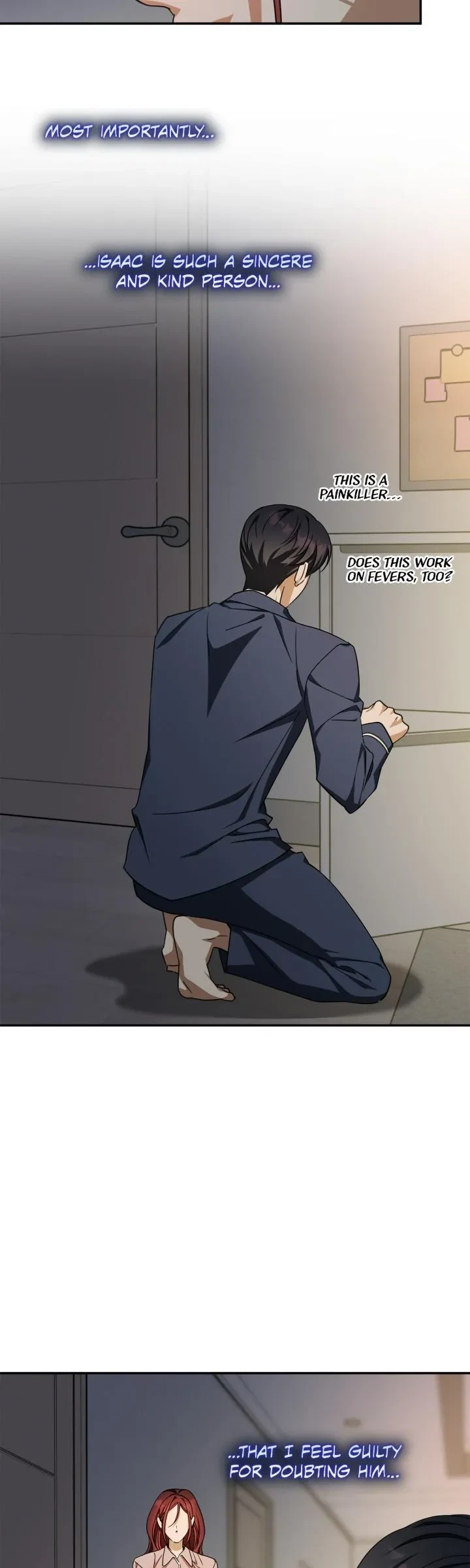 Chapter 35, page 40