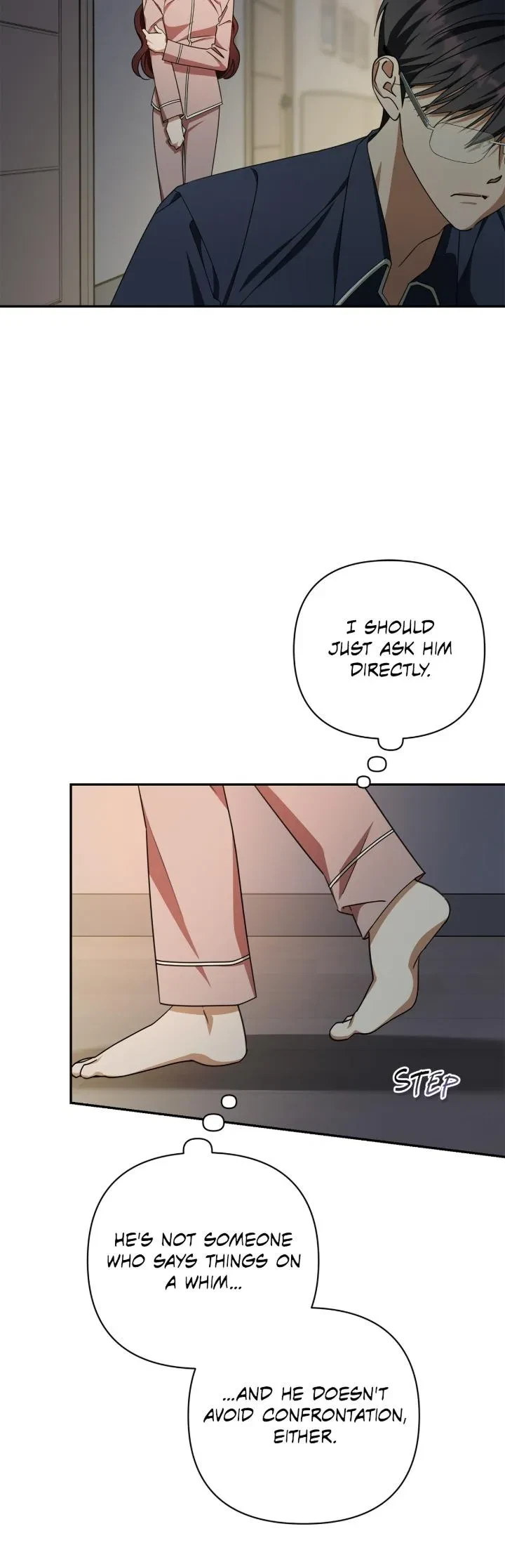 Chapter 35, page 41