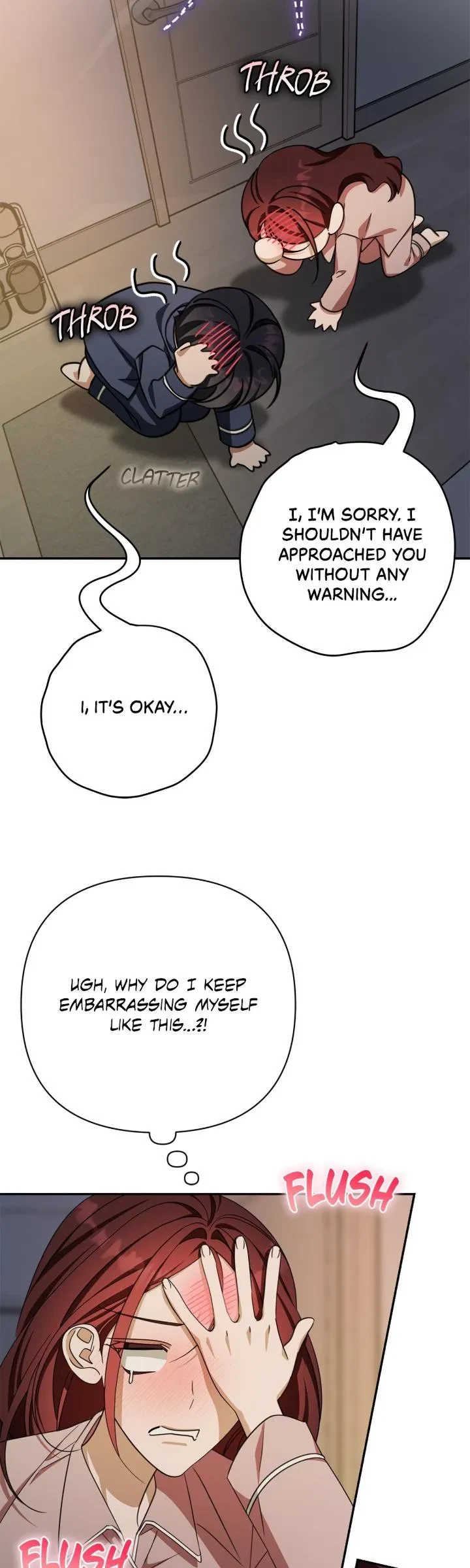 Chapter 35, page 45
