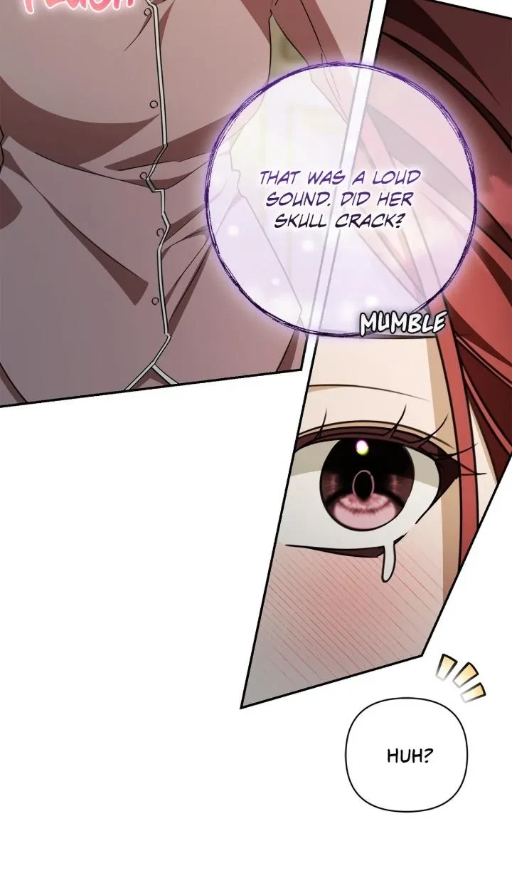 Chapter 35, page 46