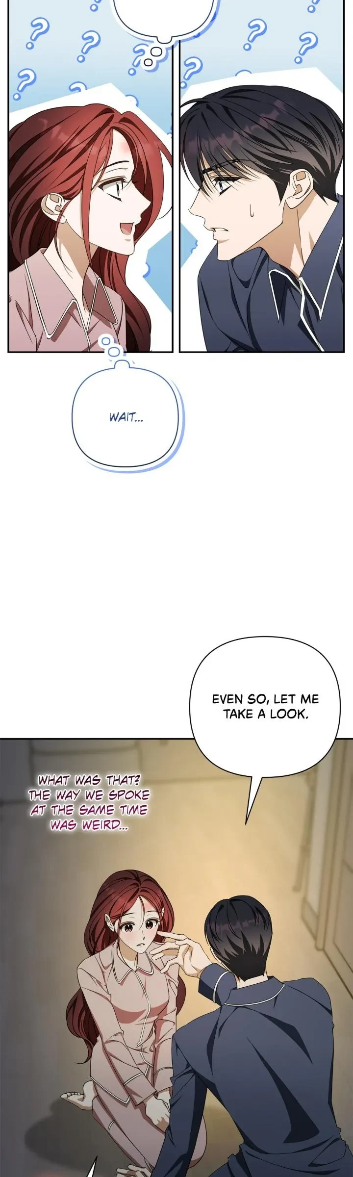 Chapter 35, page 48