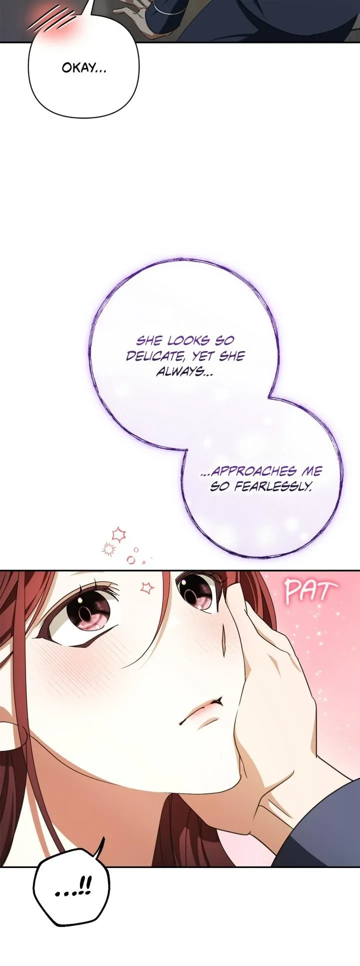 Chapter 35, page 49