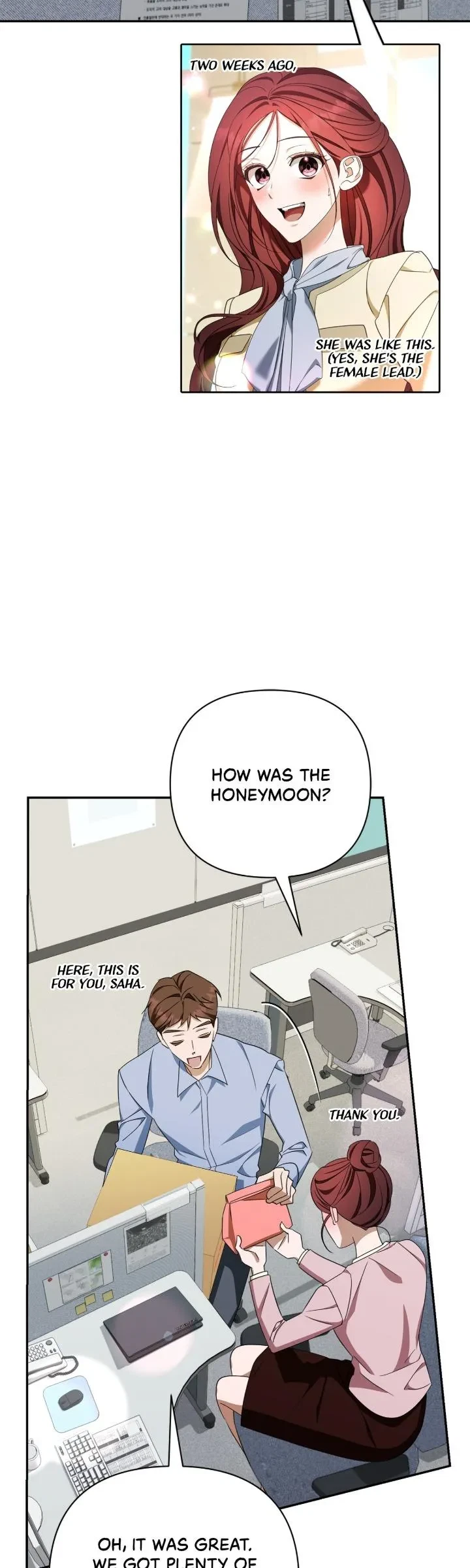 Chapter 35, page 5