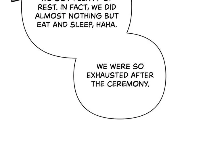 Chapter 35, page 6