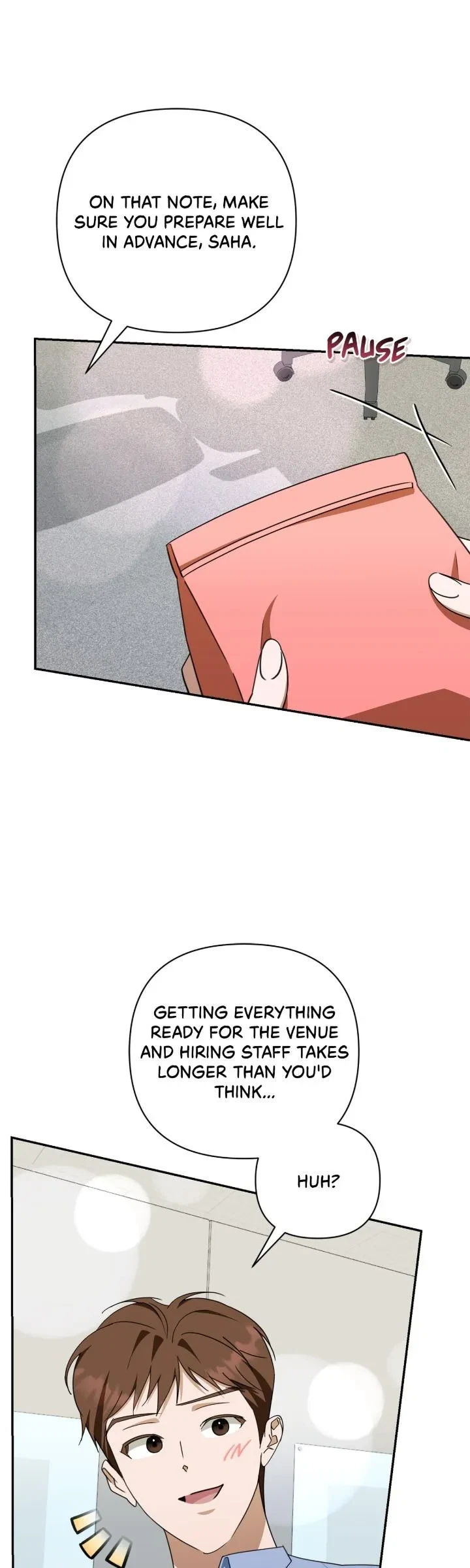 Chapter 35, page 7