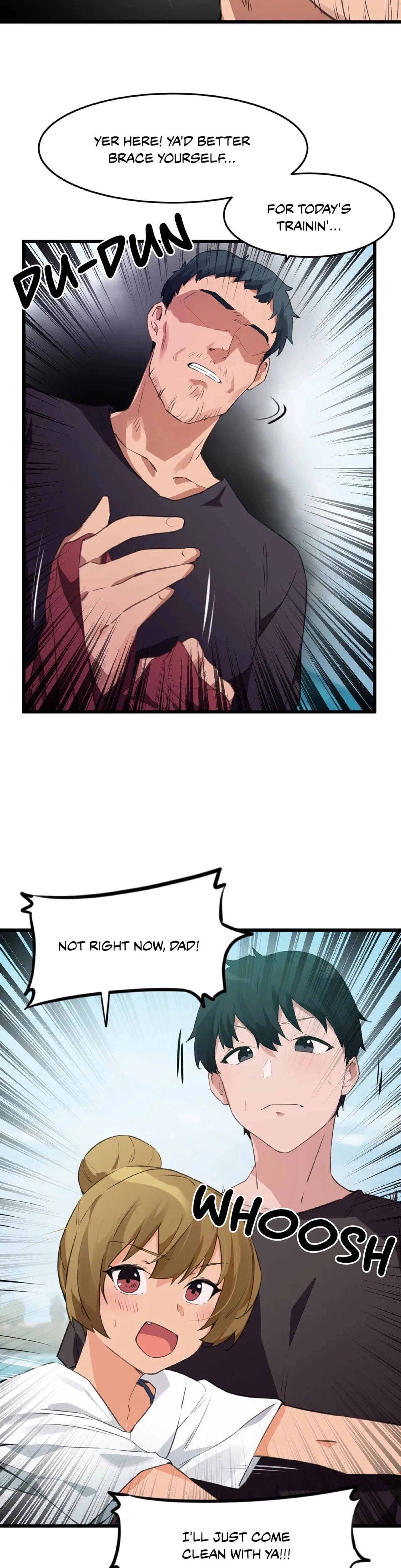 Chapter 66, page 10
