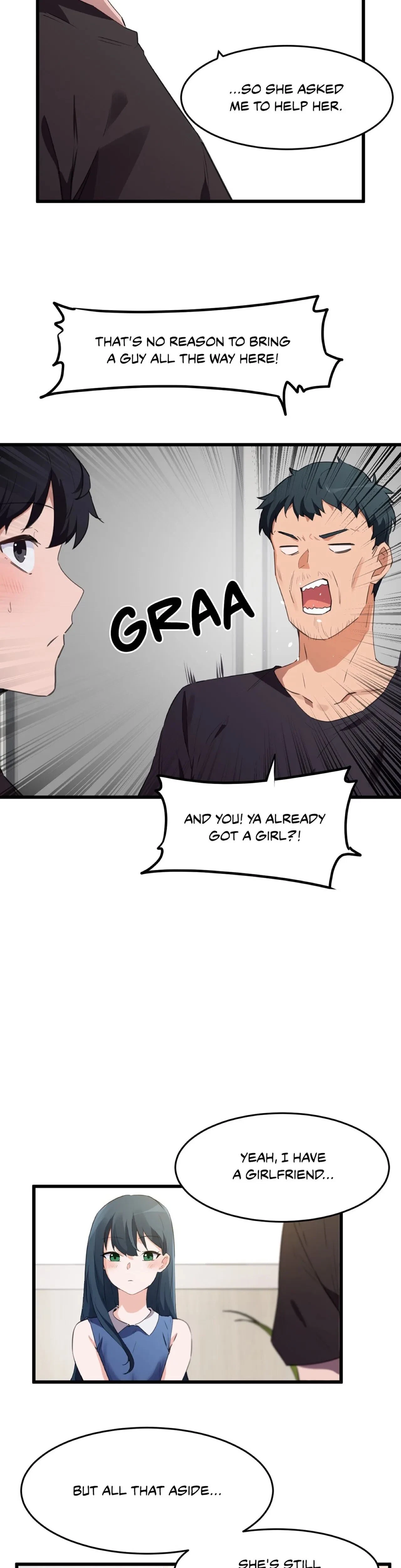 Chapter 66, page 13