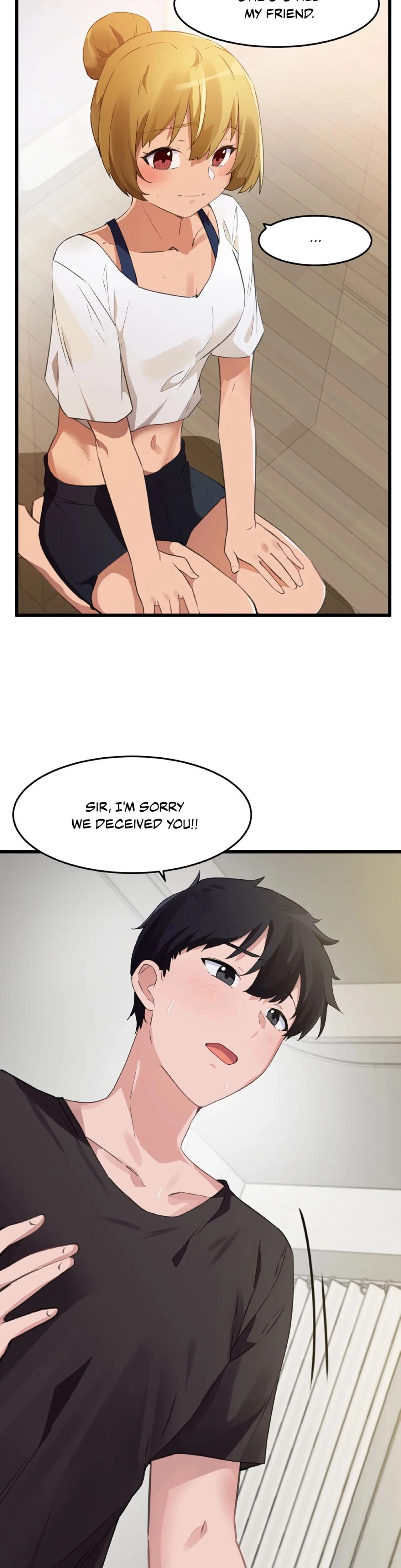 Chapter 66, page 14