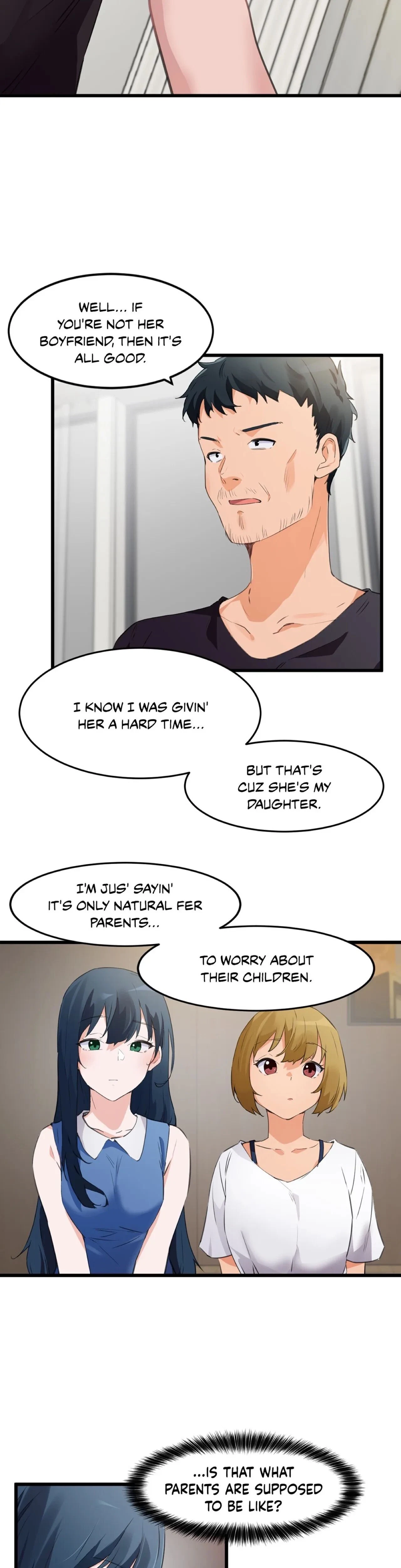 Chapter 66, page 15