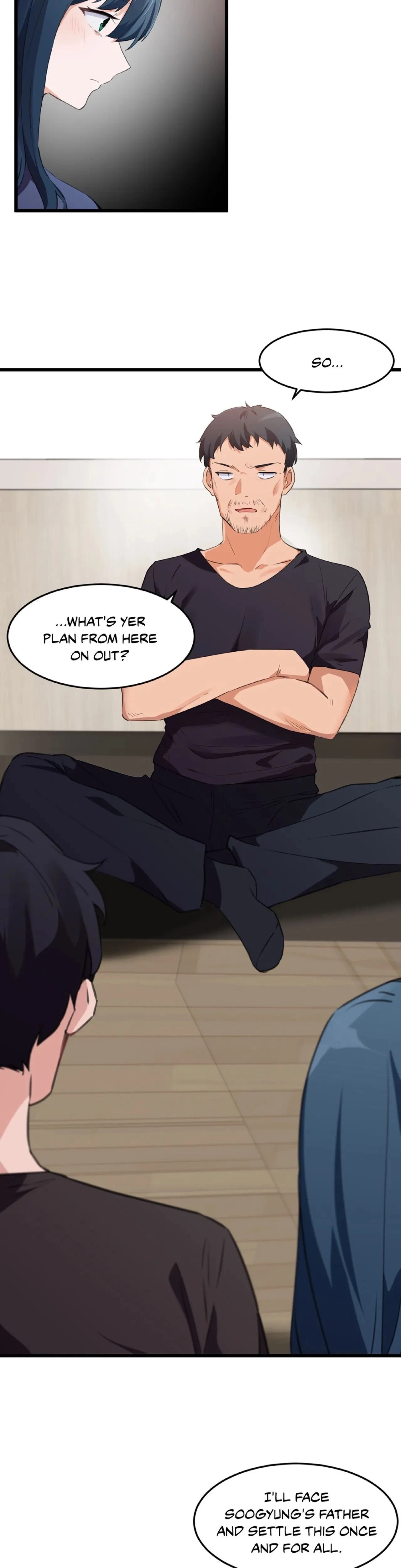 Chapter 66, page 16