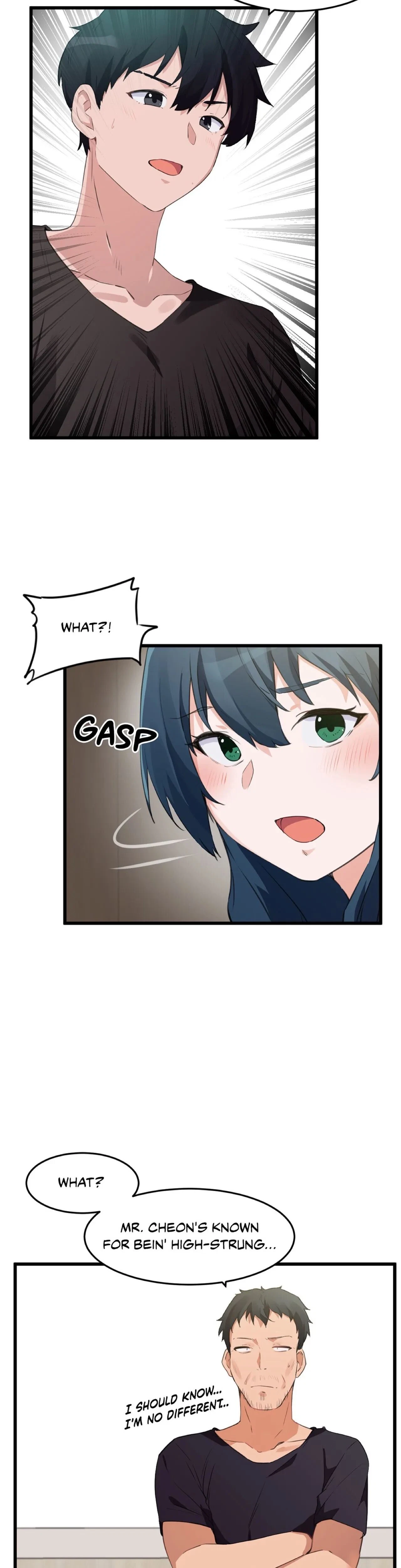 Chapter 66, page 17