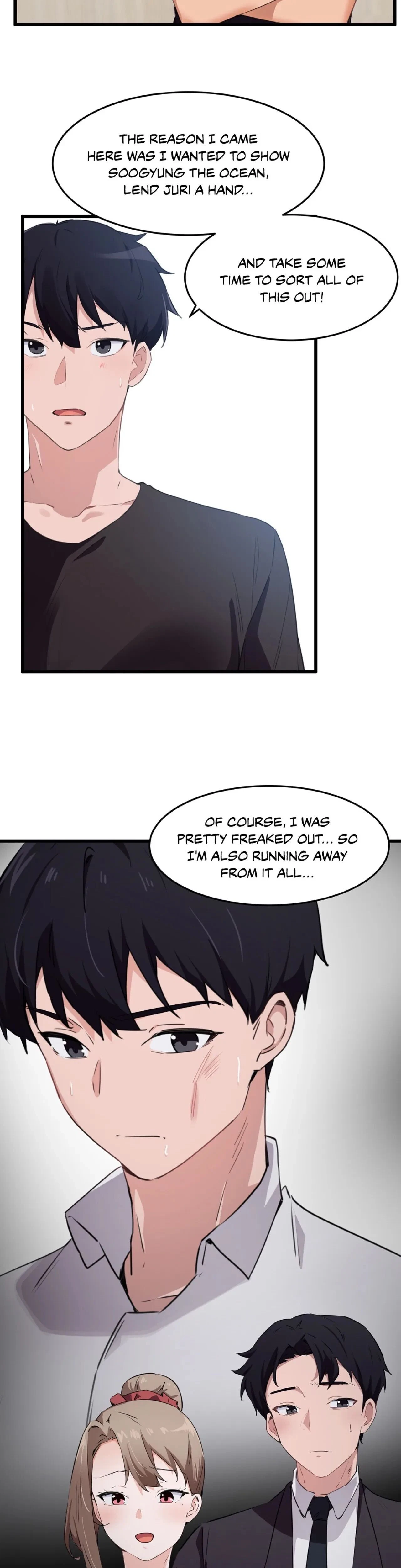 Chapter 66, page 18