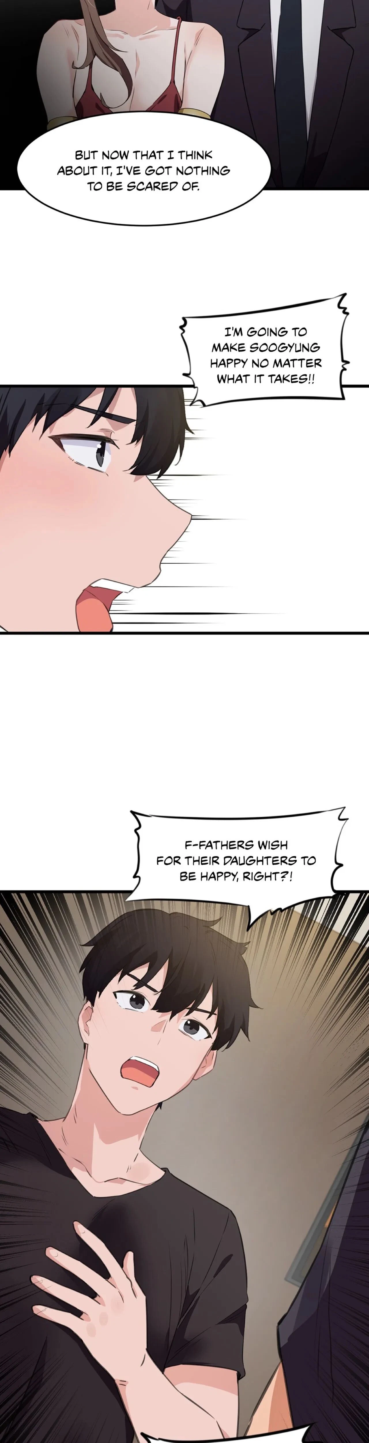 Chapter 66, page 19