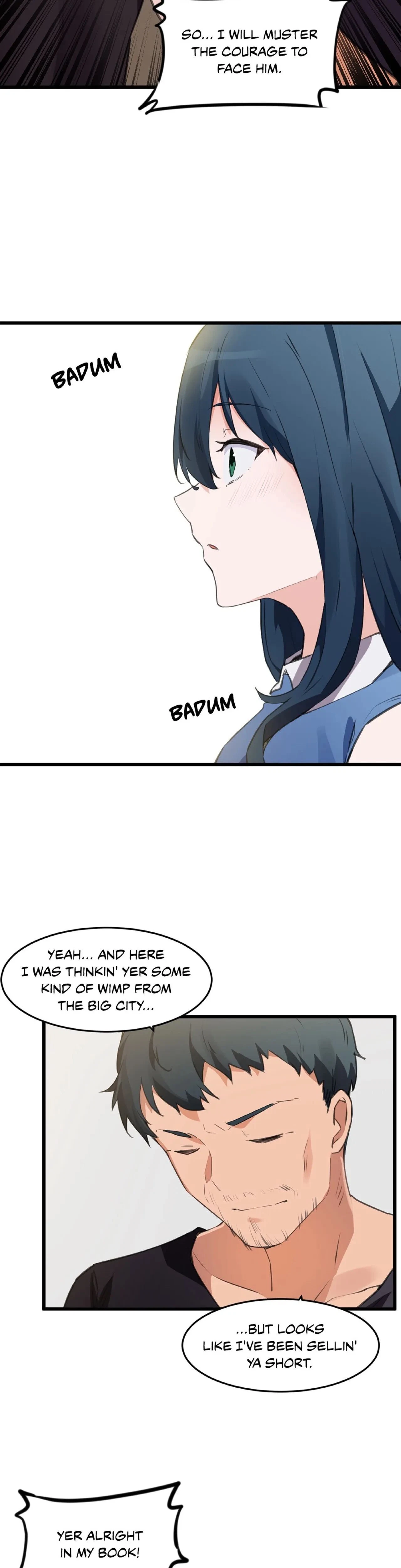 Chapter 66, page 20