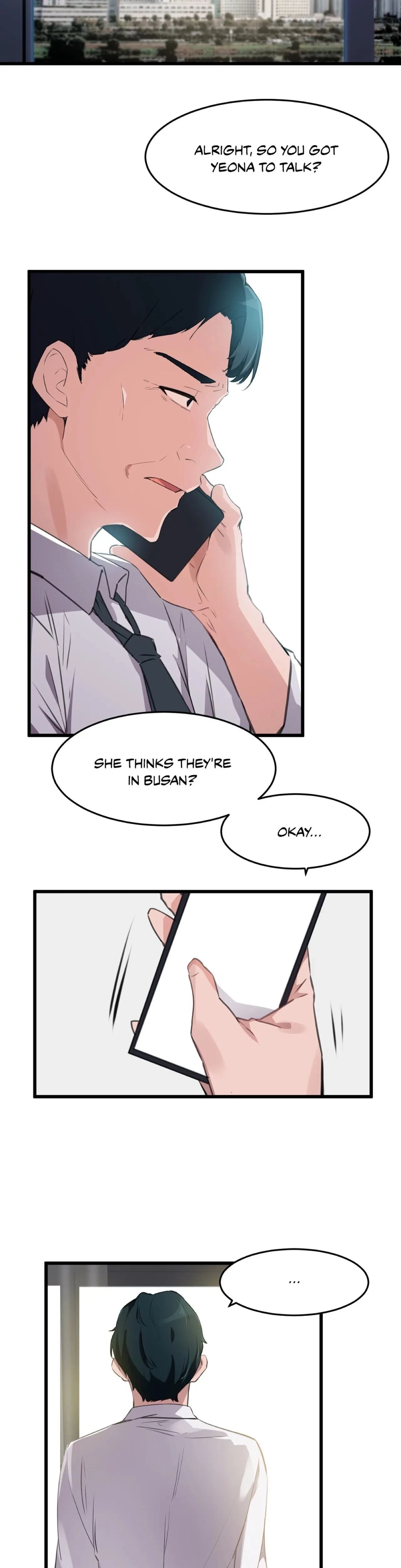 Chapter 66, page 22