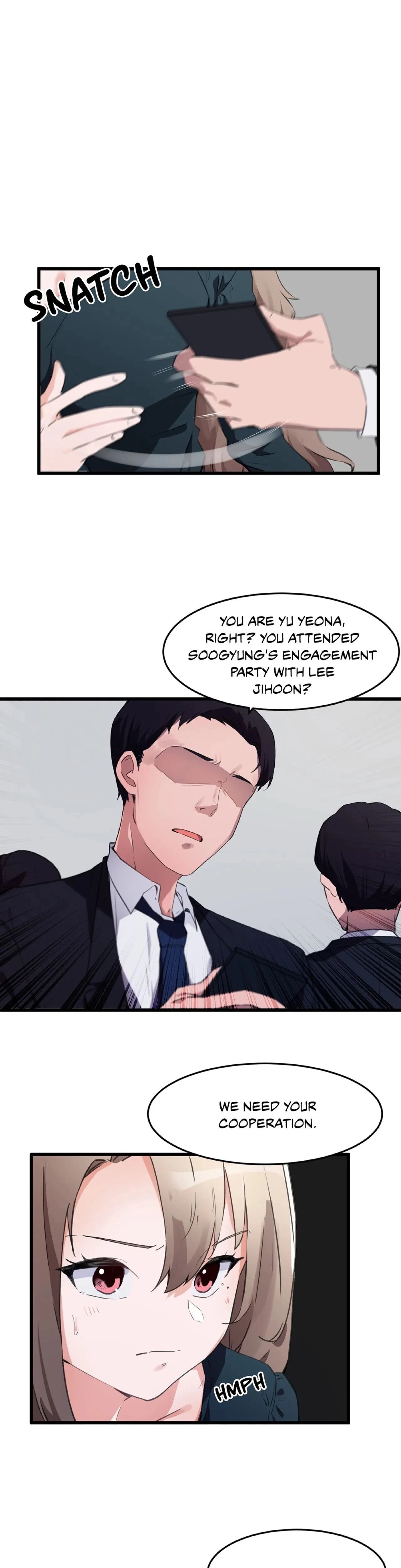 Chapter 66, page 5