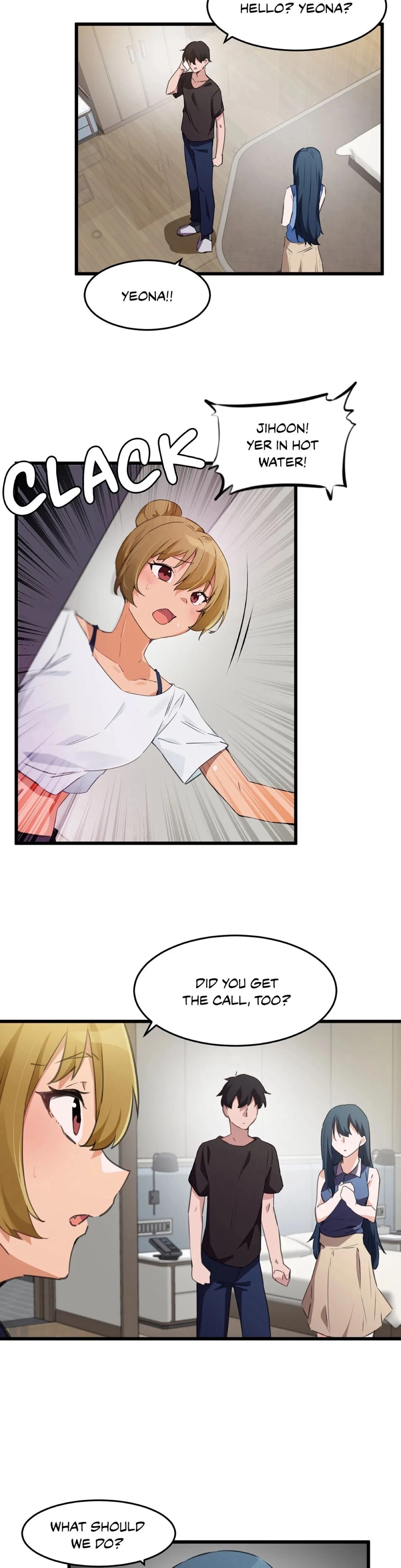 Chapter 66, page 6