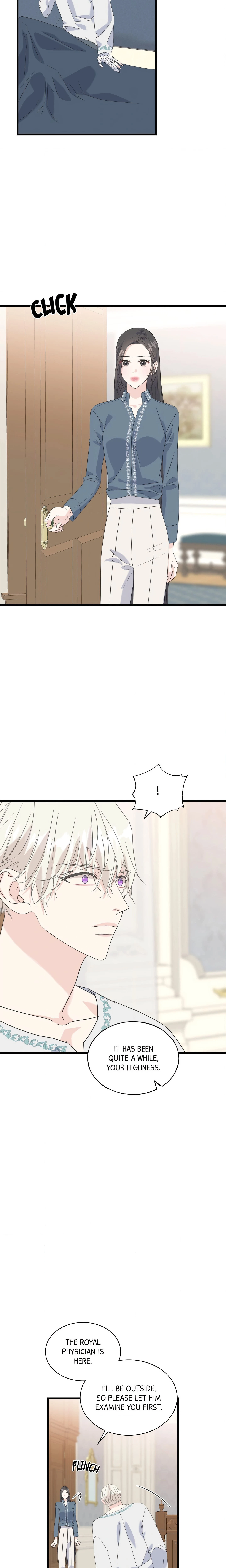 Chapter 37, page 13