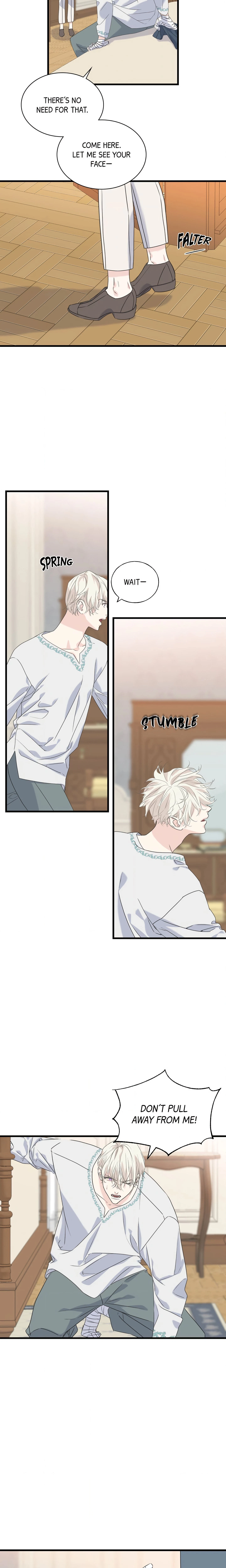 Chapter 37, page 14