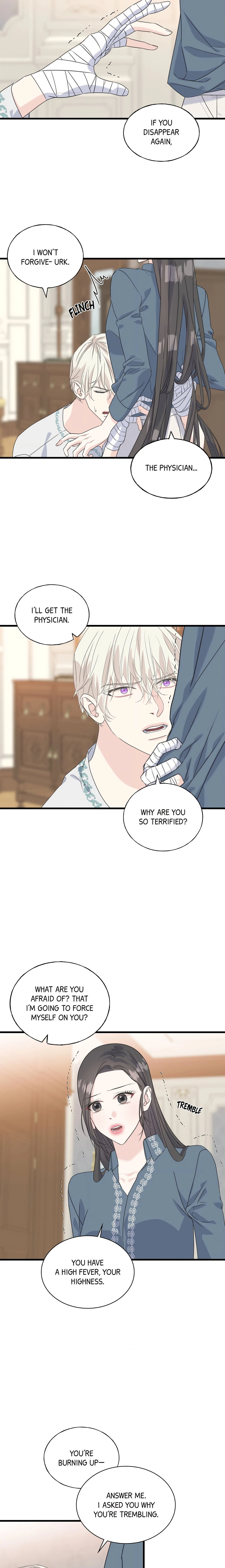 Chapter 37, page 15