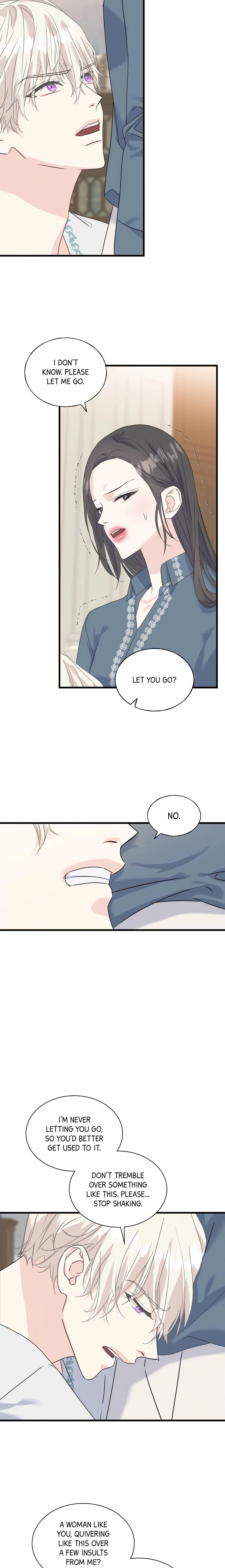 Chapter 37, page 16