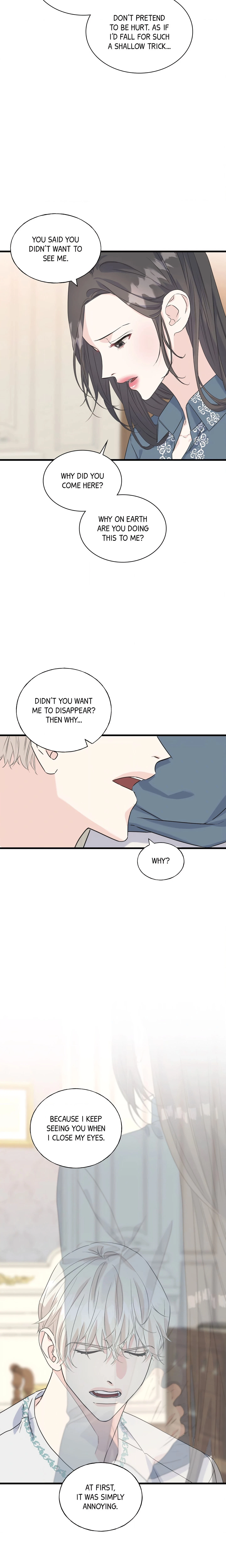 Chapter 37, page 17