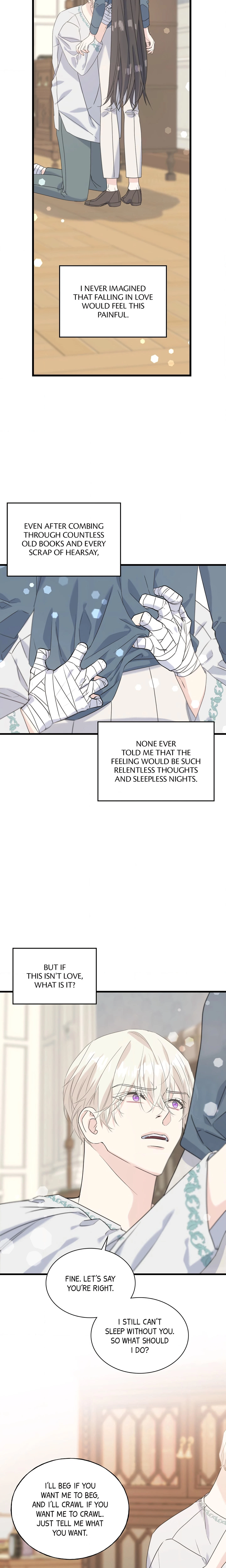 Chapter 37, page 21