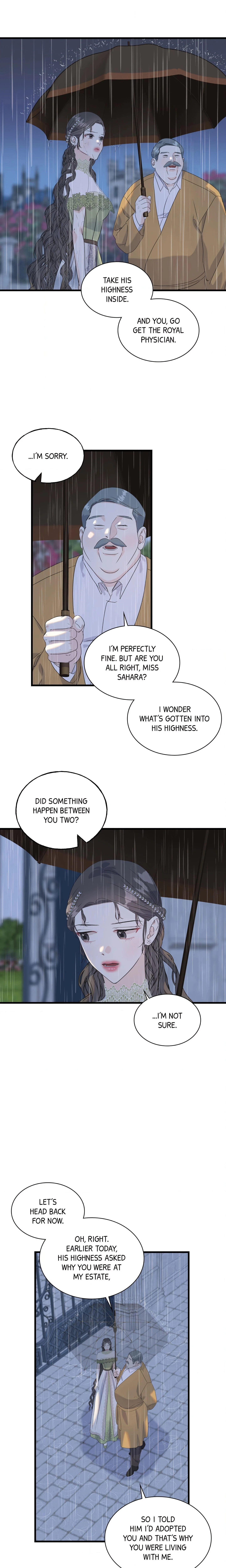 Chapter 37, page 6