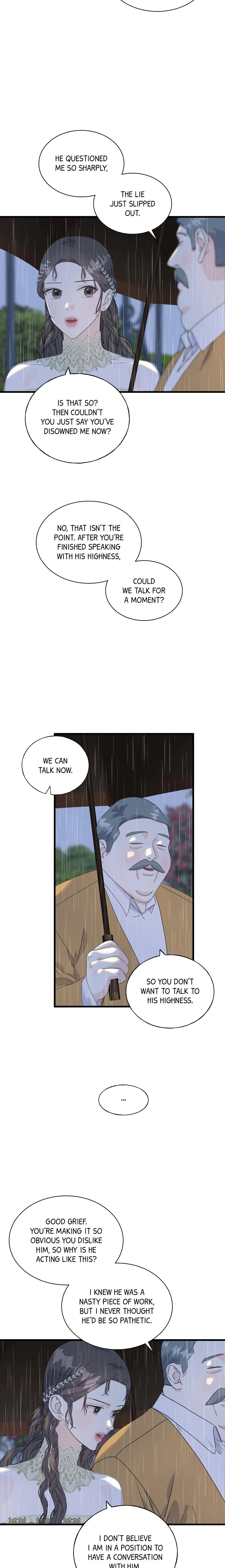 Chapter 37, page 7