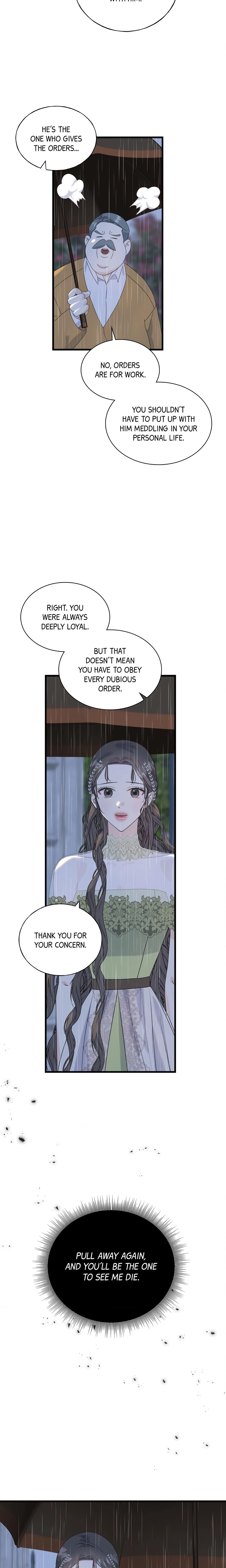 Chapter 37, page 8