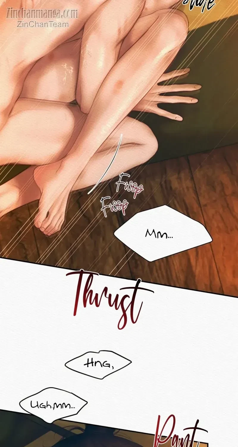 Chapter 34, page 14