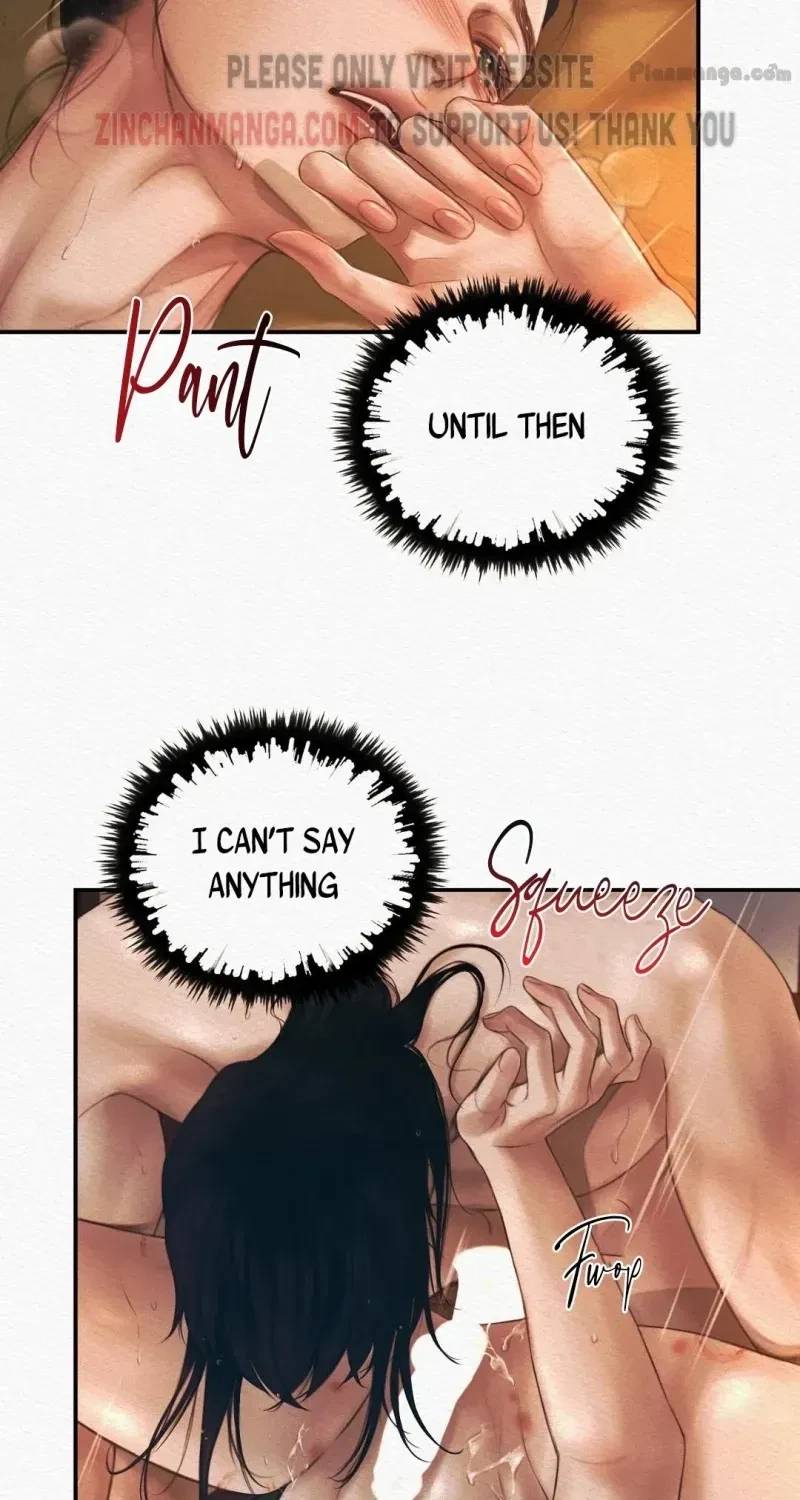 Chapter 34, page 16