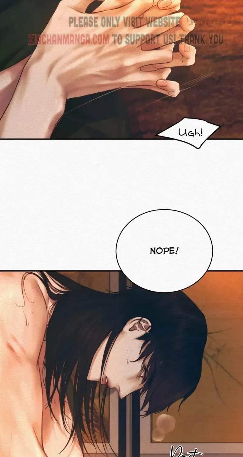 Chapter 34, page 22