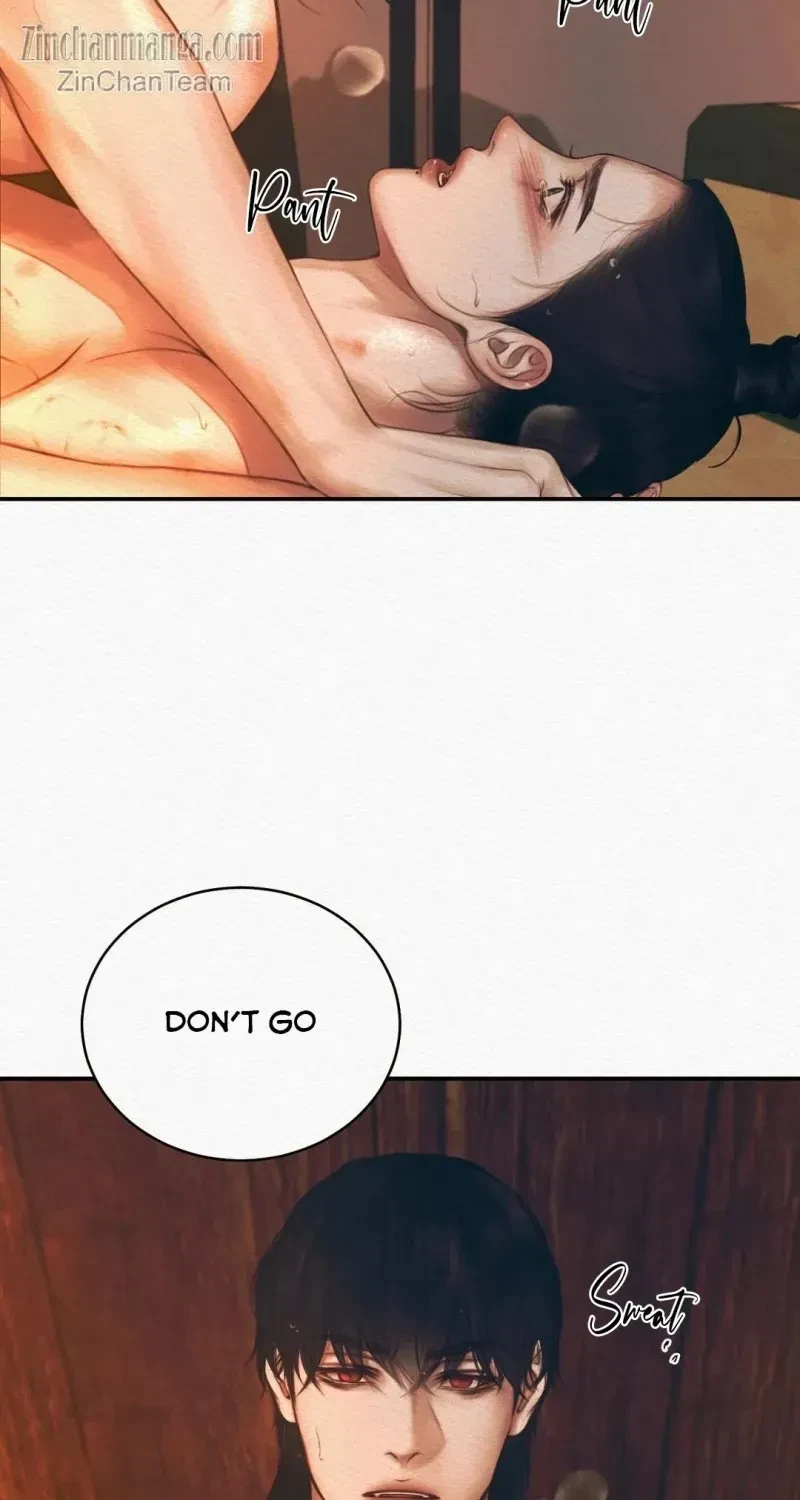 Chapter 34, page 23
