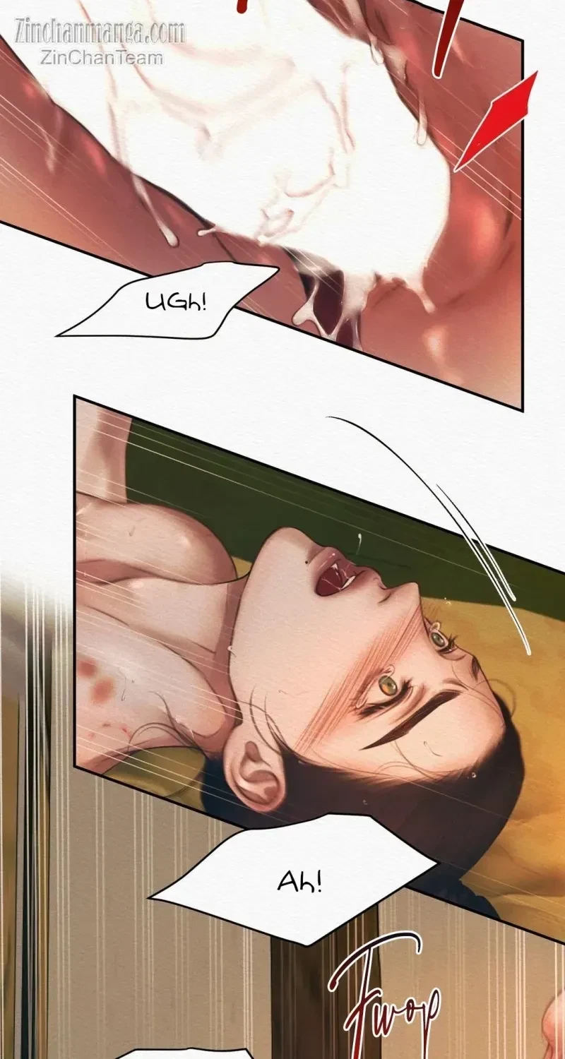 Chapter 34, page 32