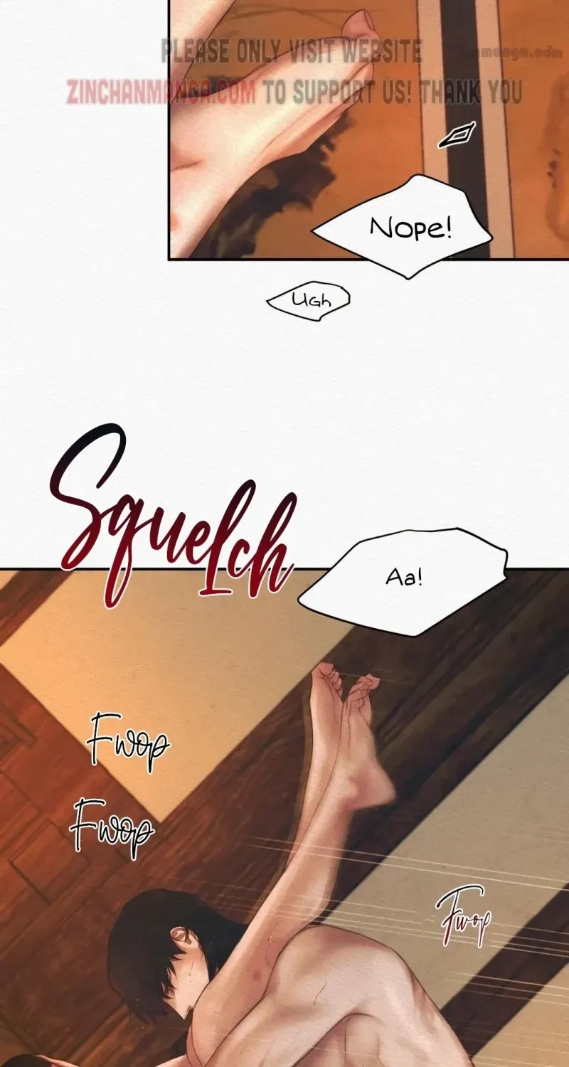 Chapter 34, page 37