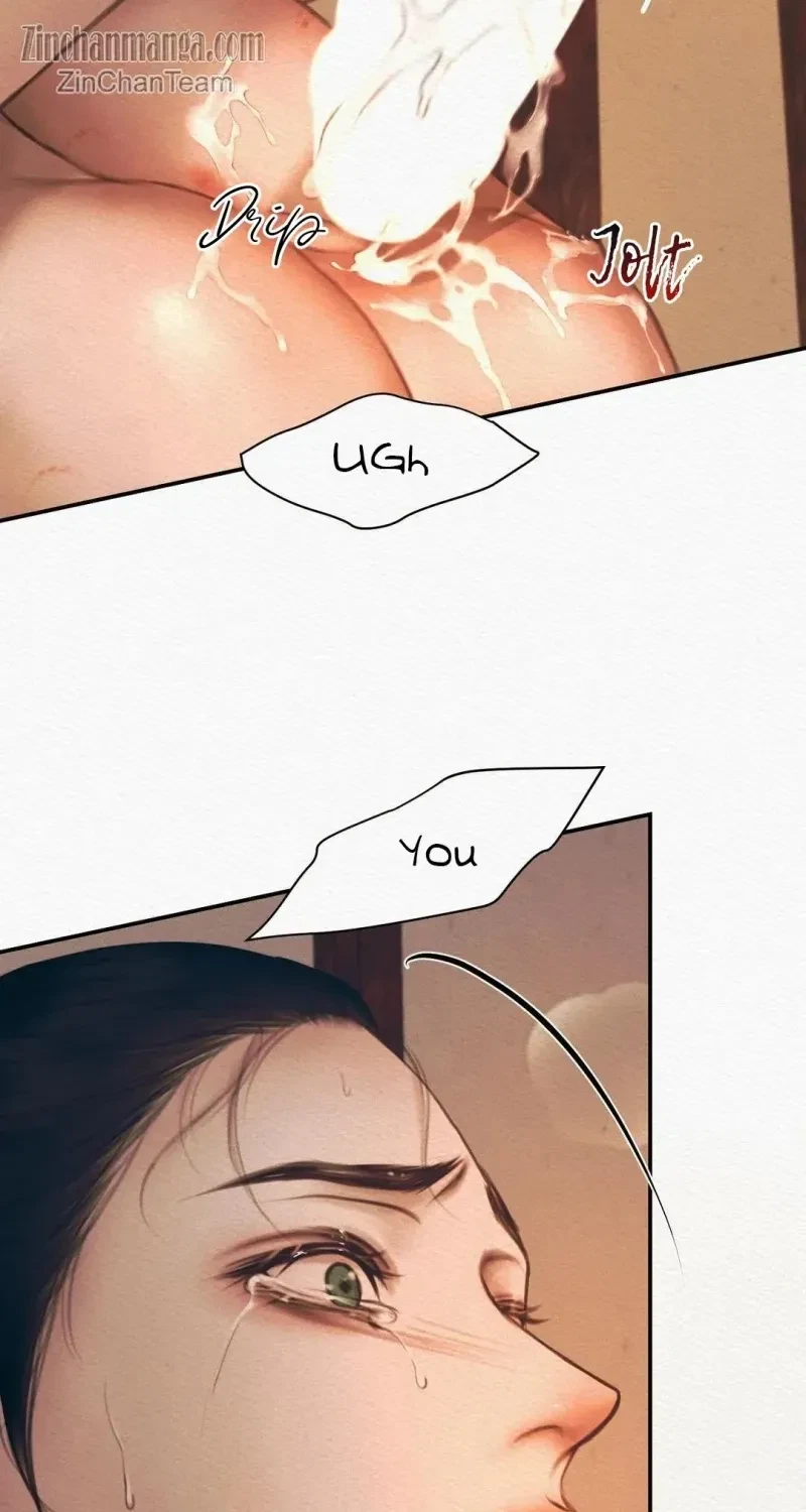 Chapter 34, page 49
