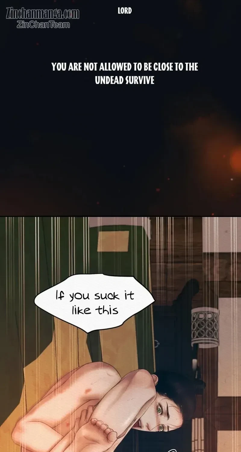 Chapter 34, page 52