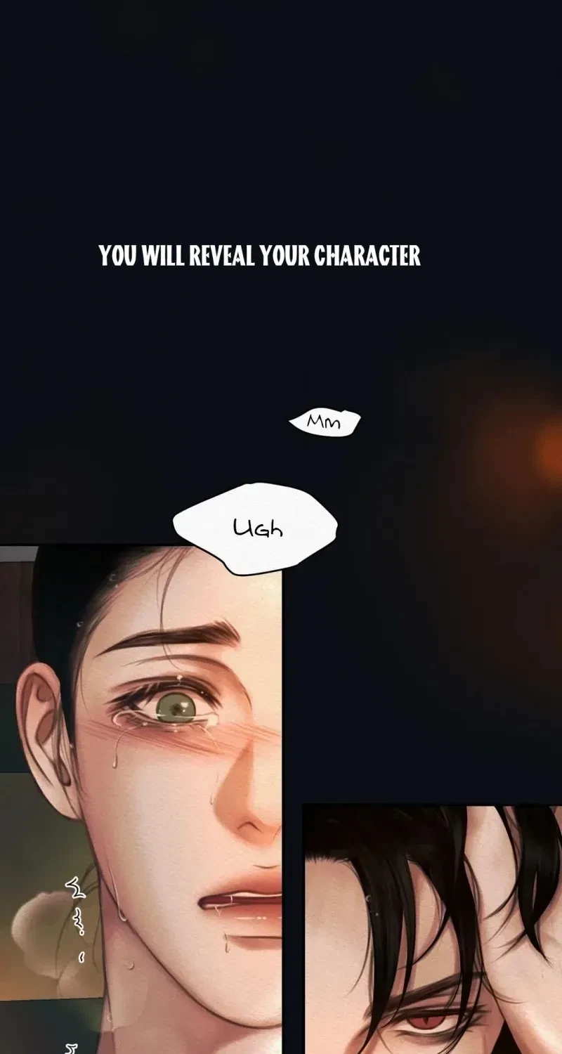 Chapter 34, page 58