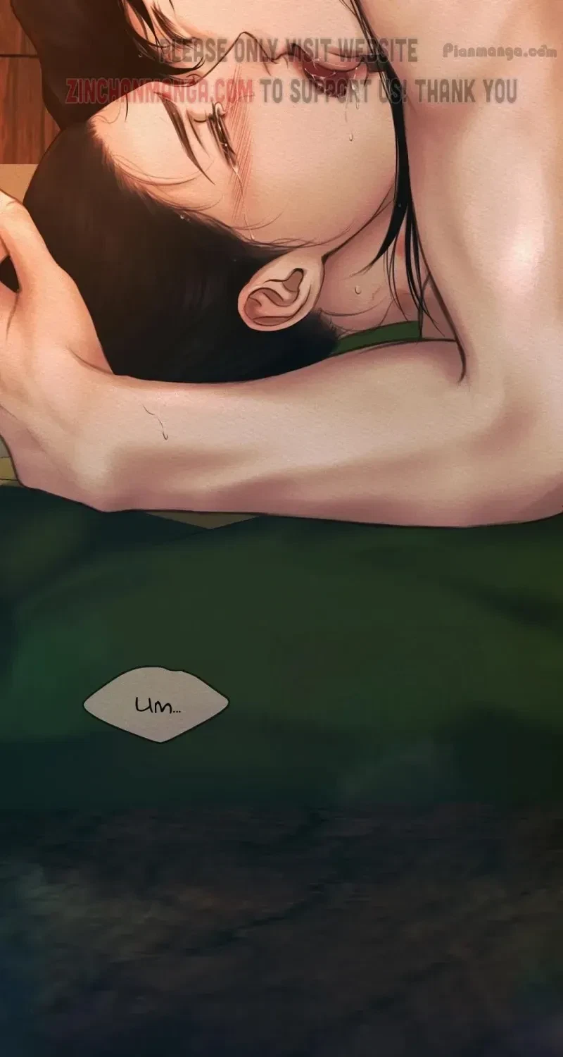 Chapter 34, page 68