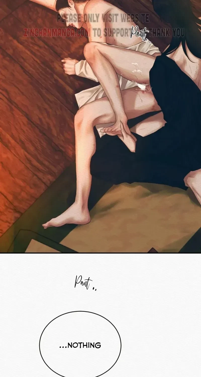 Chapter 34, page 7