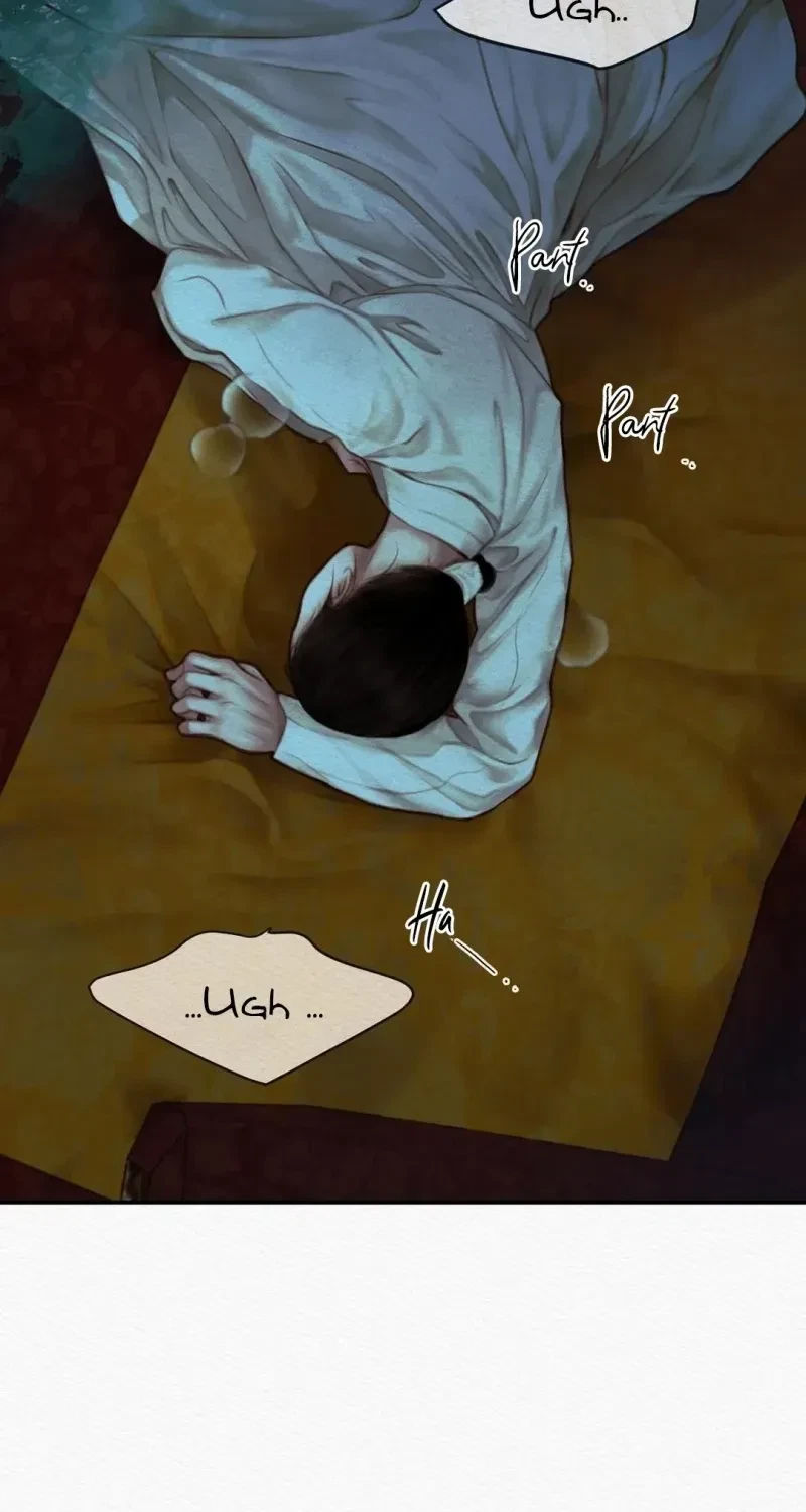 Chapter 34, page 72