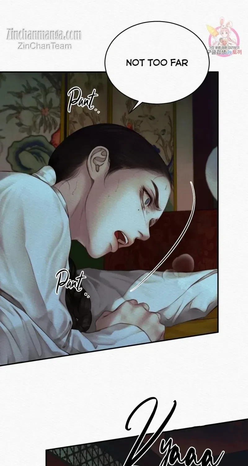 Chapter 34, page 73